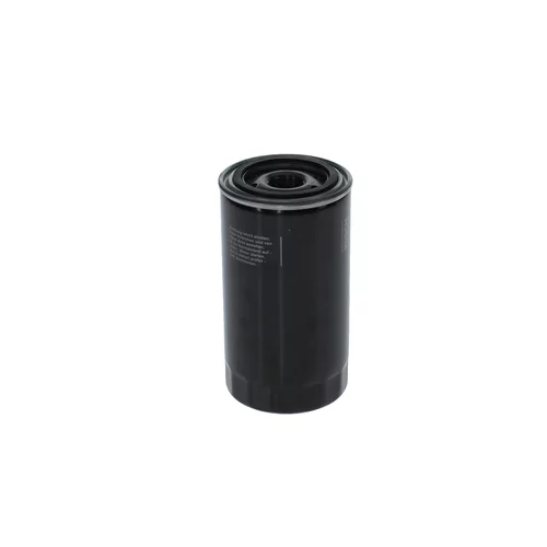 Olejový filter BOSCH F 026 407 129 - obr. 2