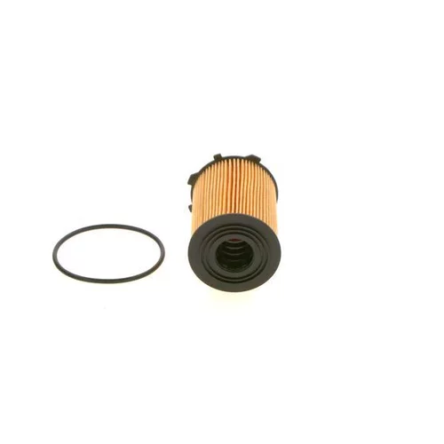 Olejový filter BOSCH F 026 407 159 - obr. 2