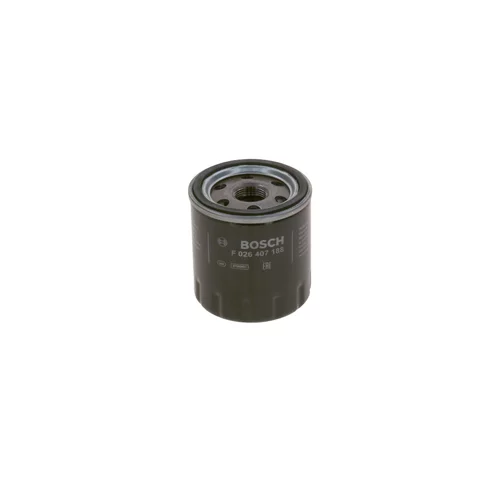 Olejový filter BOSCH F 026 407 188