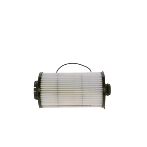 Olejový filter BOSCH F 026 407 217 - obr. 3