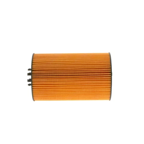 Olejový filter BOSCH F 026 407 220 - obr. 3