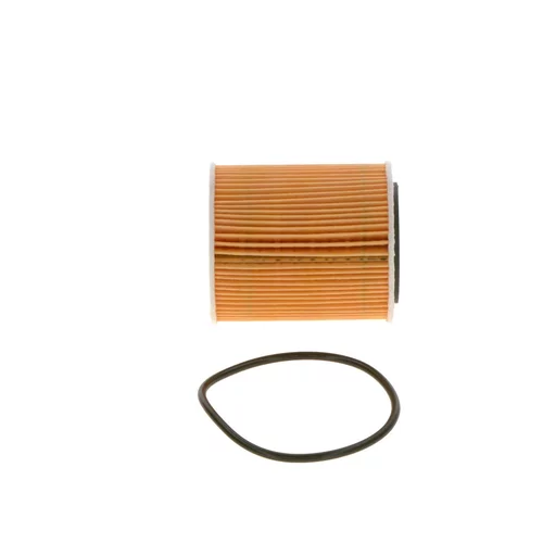 Olejový filter BOSCH F 026 407 226 - obr. 1