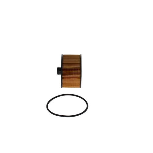 Olejový filter BOSCH F 026 407 231 - obr. 1