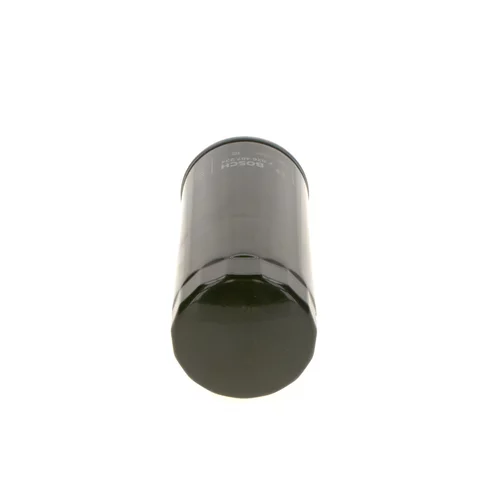 Olejový filter BOSCH F 026 407 234 - obr. 2