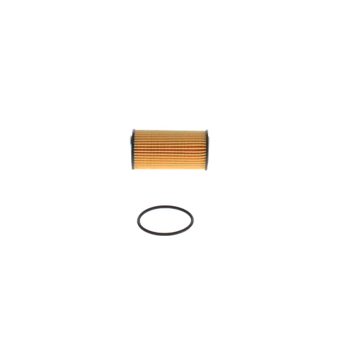 Olejový filter BOSCH F 026 407 298 - obr. 1