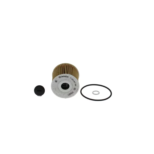 Olejový filter BOSCH F 026 407 308