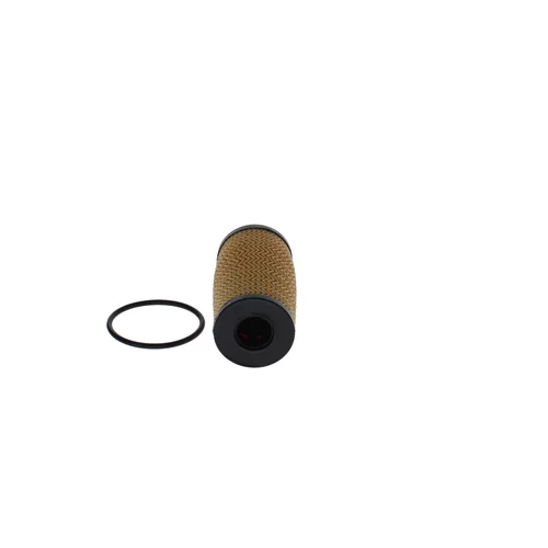 Olejový filter BOSCH F 026 407 317 - obr. 2