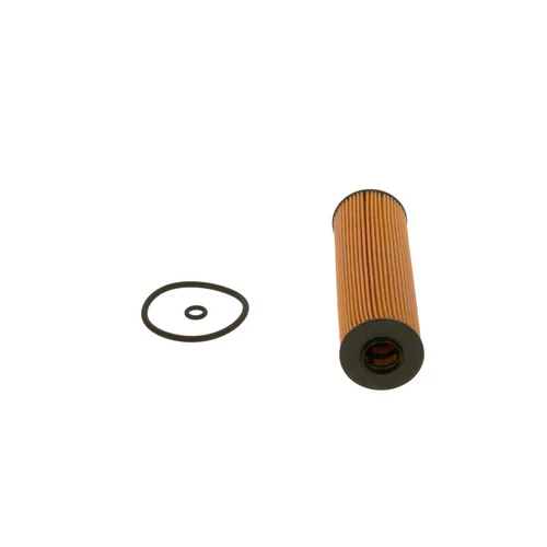 Olejový filter BOSCH F 026 407 327 - obr. 2