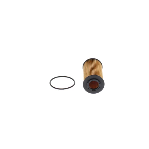 Olejový filter BOSCH F 026 407 338 - obr. 2