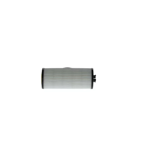 Olejový filter F 026 407 345 /BOSCH/ - obr. 3