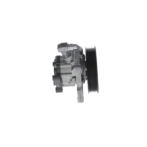 Hydraulické čerpadlo pre riadenie K S01 000 649 /BOSCH/ - obr. 7