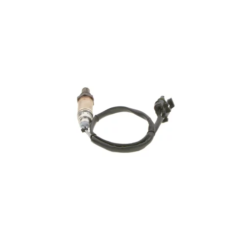 Lambda sonda 0 258 003 448 /BOSCH/ - obr. 3