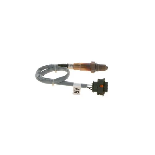 Lambda sonda 0 258 006 171 /BOSCH/ - obr. 4