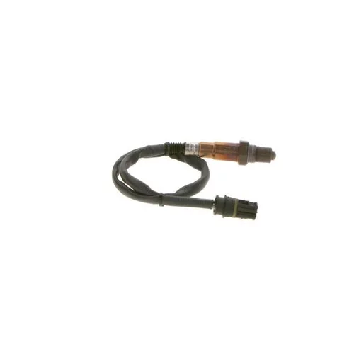 Lambda sonda 0 258 006 755 /BOSCH/ - obr. 4