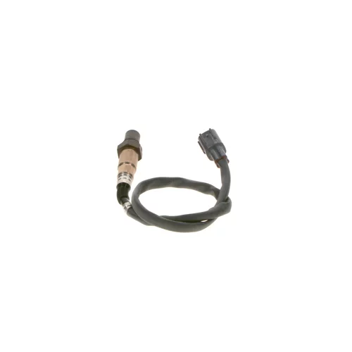 Lambda sonda 0 258 986 606 /BOSCH/ - obr. 3