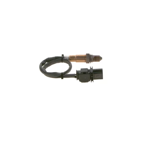 Lambda sonda 0 281 004 472 /BOSCH/ - obr. 4