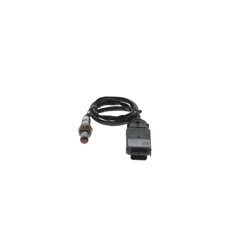 NOx-Sensor, vstrekovanie močoviny BOSCH 0 281 008 821