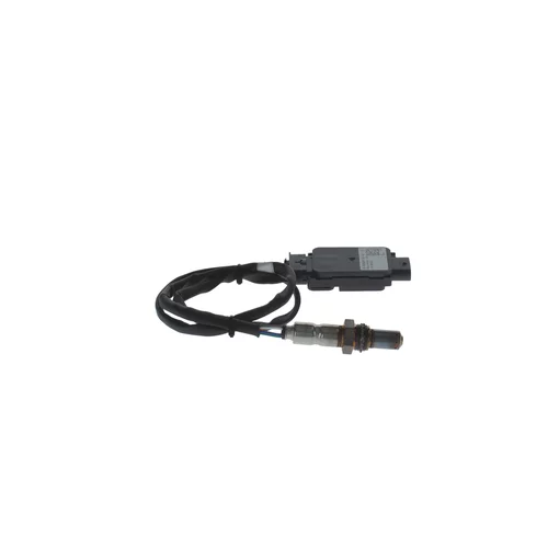 NOx-Sensor, vstrekovanie močoviny BOSCH 0 281 008 827 - obr. 3