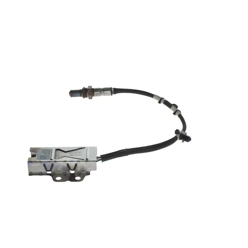 NOx-Sensor, vstrekovanie močoviny BOSCH 0 281 009 330 - obr. 1