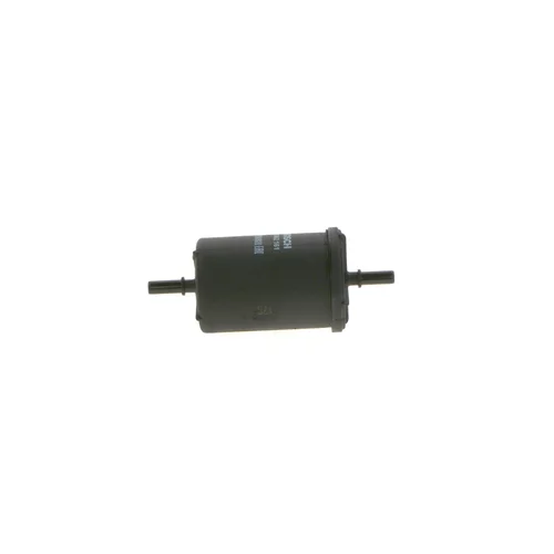 Palivový filter BOSCH 0 450 902 161 - obr. 3