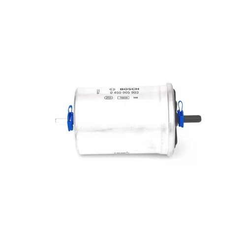 Palivový filter BOSCH 0 450 905 903 - obr. 3