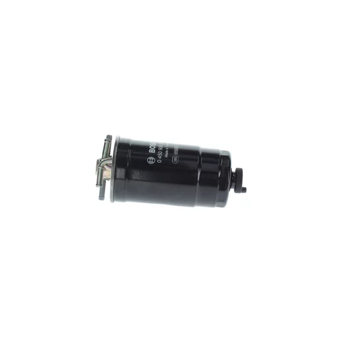 Palivový filter BOSCH 0 450 906 295 - obr. 1