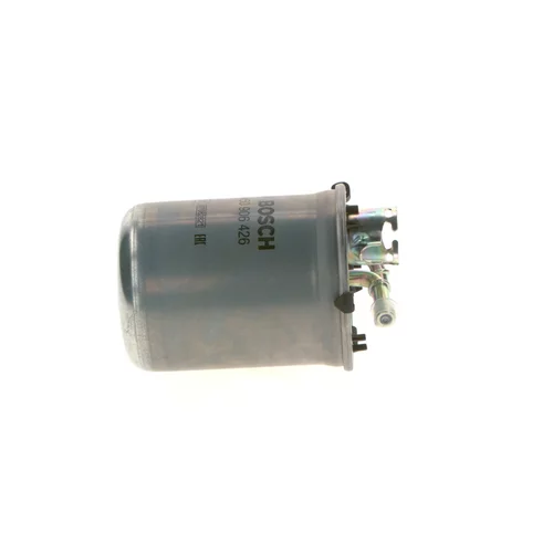 Palivový filter BOSCH 0 450 906 426 - obr. 3