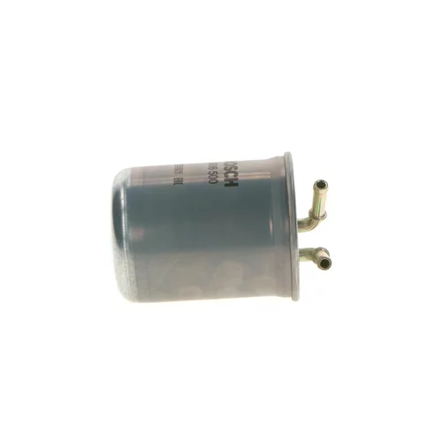 Palivový filter BOSCH 0 450 906 500 - obr. 3