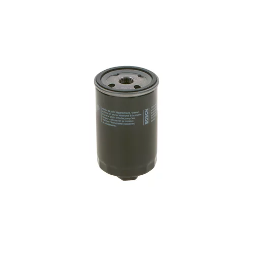 Olejový filter BOSCH 0 451 103 280 - obr. 1