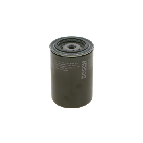 Olejový filter 0 451 103 346 /BOSCH/ - obr. 1