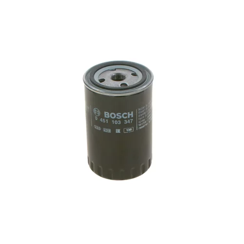 Olejový filter BOSCH 0 451 103 347