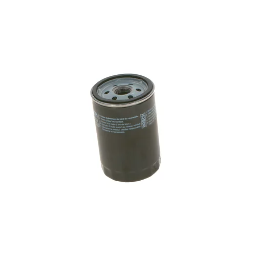 Olejový filter BOSCH 0 451 103 369 - obr. 1