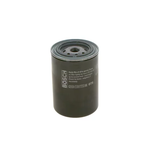 Olejový filter BOSCH 0 451 104 067 - obr. 3