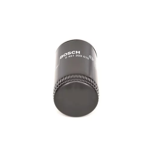 Olejový filter BOSCH 0 451 203 010