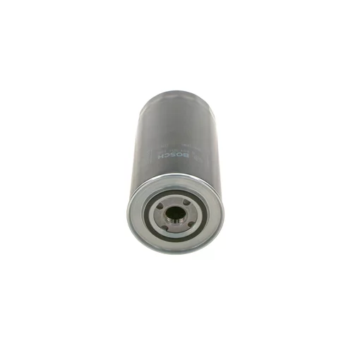 Olejový filter BOSCH 0 451 301 156 - obr. 1