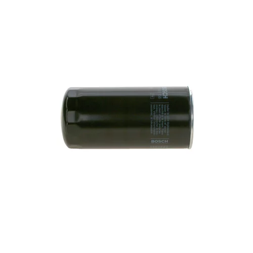 Olejový filter BOSCH 0 451 301 156 - obr. 4