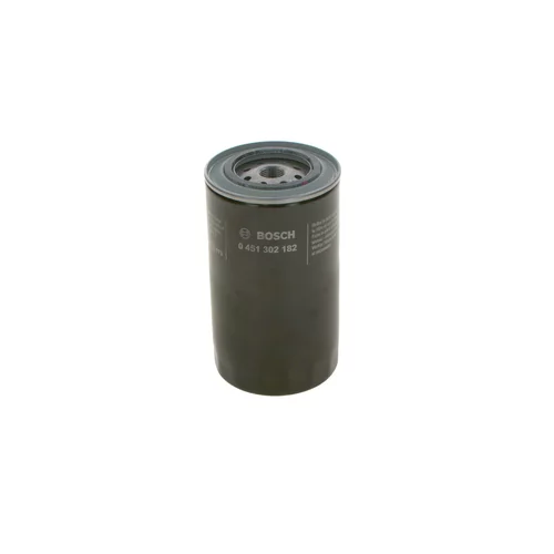 Olejový filter BOSCH 0 451 302 182 - obr. 1