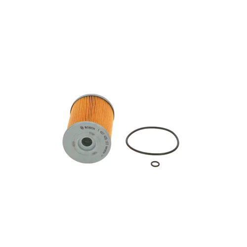 Olejový filter BOSCH 1 457 429 103