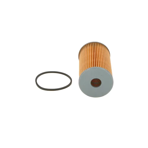 Olejový filter BOSCH 1 457 429 117 - obr. 2