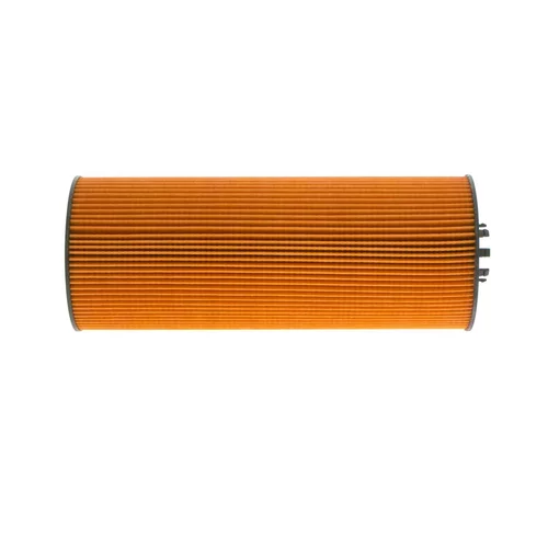 Olejový filter BOSCH 1 457 429 128 - obr. 1