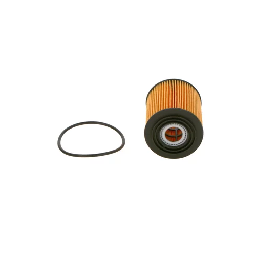 Olejový filter BOSCH 1 457 429 197 - obr. 2