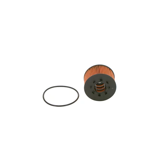 Olejový filter BOSCH 1 457 429 239 - obr. 2