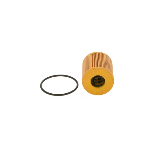 Olejový filter BOSCH 1 457 429 249 - obr. 2