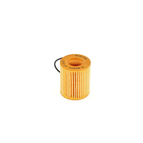 Olejový filter 1 457 429 257 /BOSCH/ - obr. 3