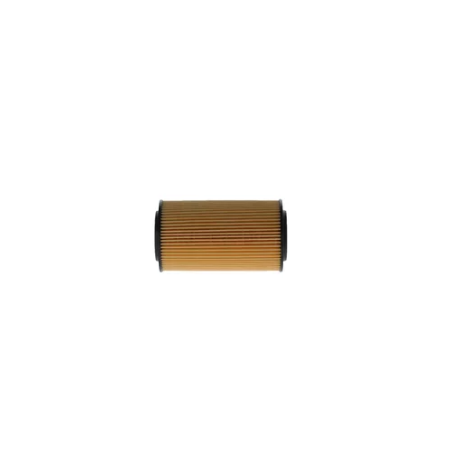 Olejový filter BOSCH 1 457 429 263 - obr. 3