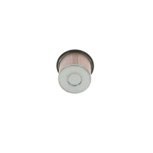 Palivový filter BOSCH 1 457 429 291 - obr. 2