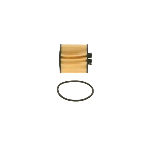 Olejový filter BOSCH 1 457 429 301 - obr. 1