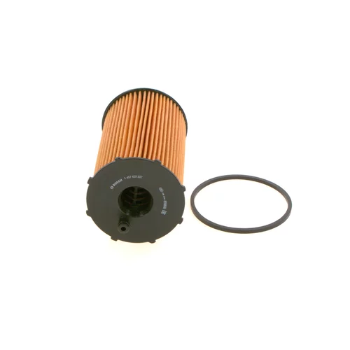 Olejový filter BOSCH 1 457 429 307