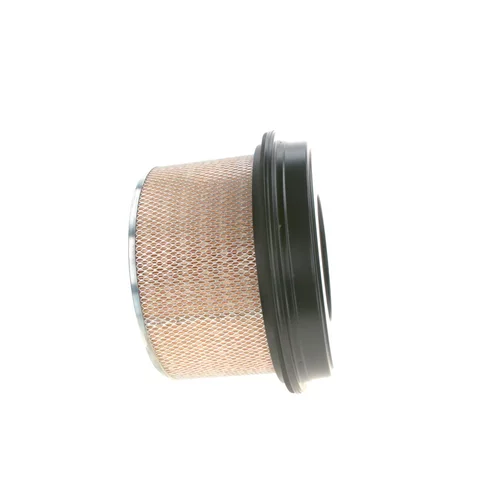 Vzduchový filter BOSCH 1 457 429 991 - obr. 3