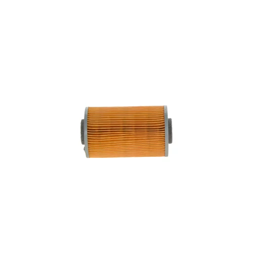 Palivový filter BOSCH 1 457 431 261 - obr. 1